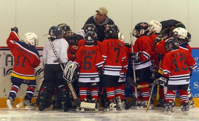 hockey_kids_mar_05.jpg