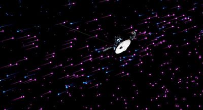 voyager_1_new_region_top.jpg