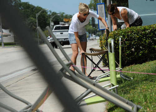 bradenton_herald_parade.jpeg