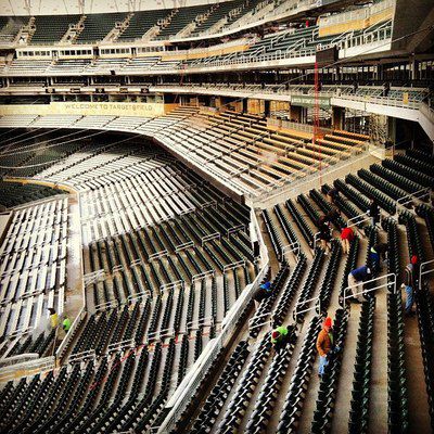 target_field_snow.jpg