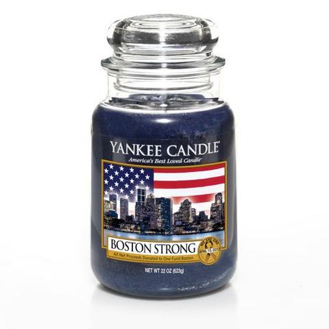 yankee_candle.jpg