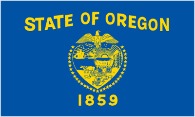 0810oregonflagfront.jpg