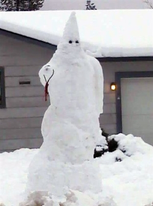 1_KKK_Snowman.sff_300.jpg