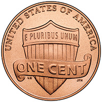 2010-Penny-unc-rev.jpg