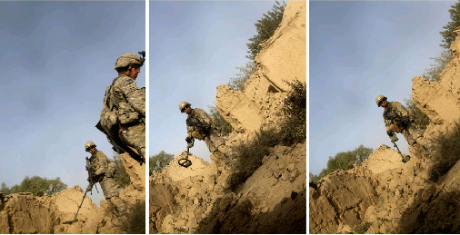 afghan_photog.jpg