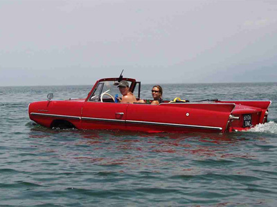 amphicar.jpg