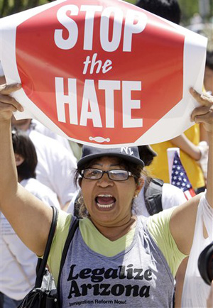 arizona_protest.jpg