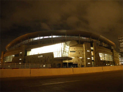 ballpark_at_night.jpg