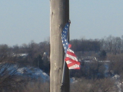 belle_plaine_flag_3.jpg