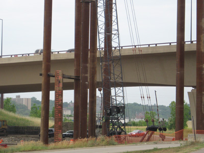 bridge_pilings.jpg