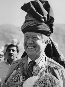 carter_turban.jpg