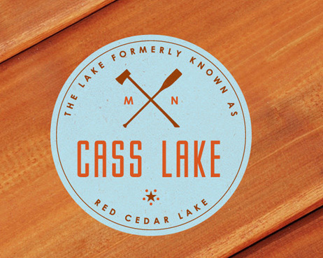 cass_lake_logo.jpg