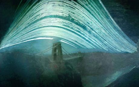 clifton_solargraph_1118714c.jpg