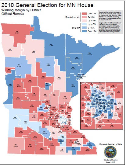 election_margin_house.jpg