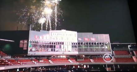 fireworks_fenway.jpg