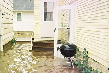 flood_bbq.jpg