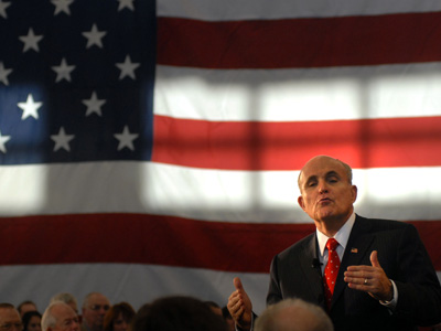 giuliani_flag.jpg