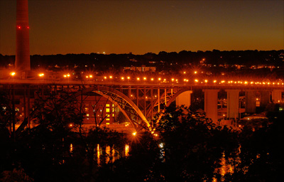 high_bridge_2.jpg