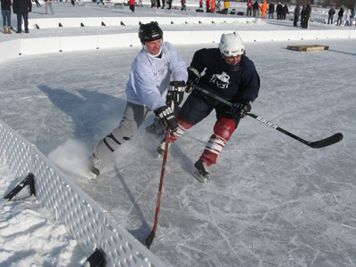 hockey_players_championship.jpg