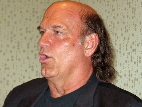 jesse_ventura.jpg