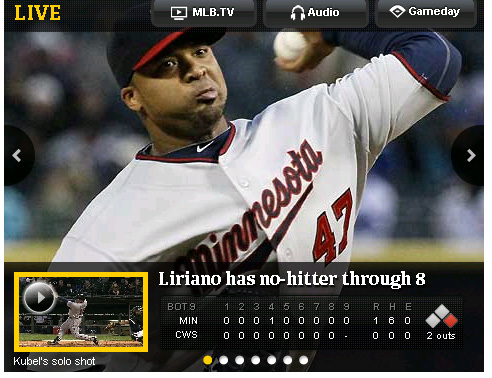 liriano_nohitter.jpg