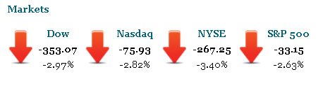 markets_1102_aug_4_2011.jpg