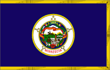 minnesota_flag.jpg