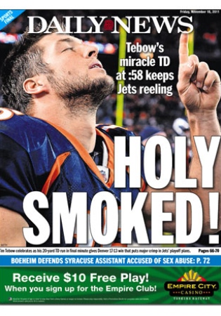 nydn1118.jpg