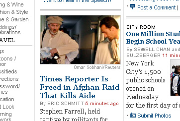 nyt_farrell_headline.jpg