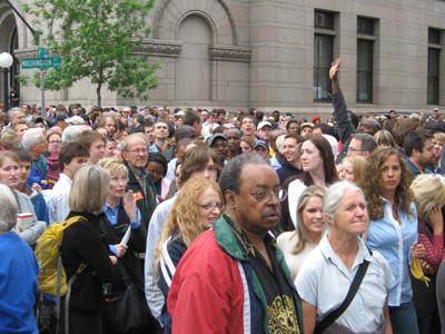 obama_rally_crowd.jpg