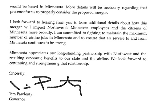 pawlenty_letter2.jpg