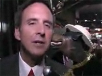 pawlenty_triumph.jpg