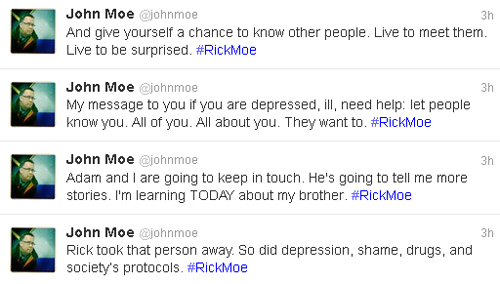 rick_moe_twitter_1.jpg