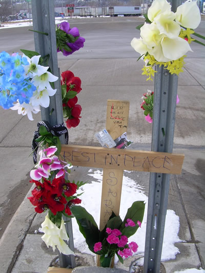 roadside_memorial_2.jpg