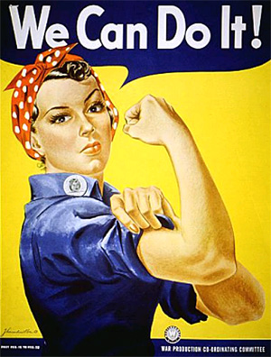 rosie_riveter.jpg