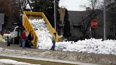 sandbags03152010.jpg