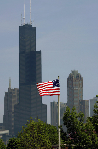 sears_tower.jpg