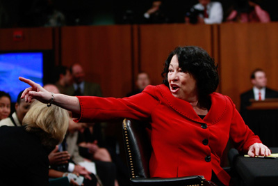 sotomayor_jul14.jpg