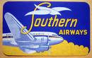 southern_airways.jpg