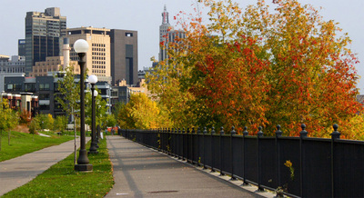 stpaul_peak_color.jpg