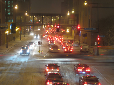 stpaul_storm_traffoc_dec8.jpg