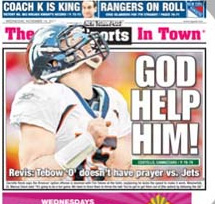 tebow_3_post.jpg