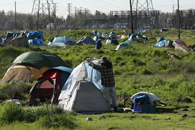 tent_city.jpg