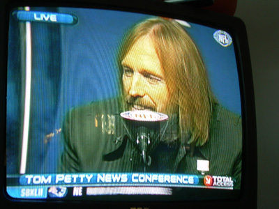 tom_petty.jpg