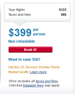 usair_fee_fare.jpg