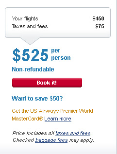 usair_fee_fare_2.jpg