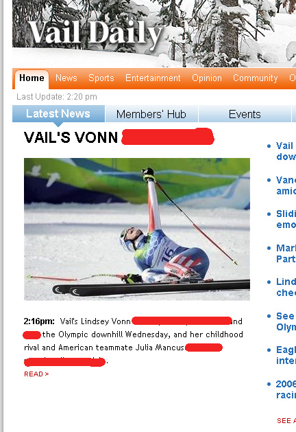 vonn_vail.jpg