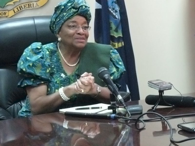 johnsonsirleaf1.jpg