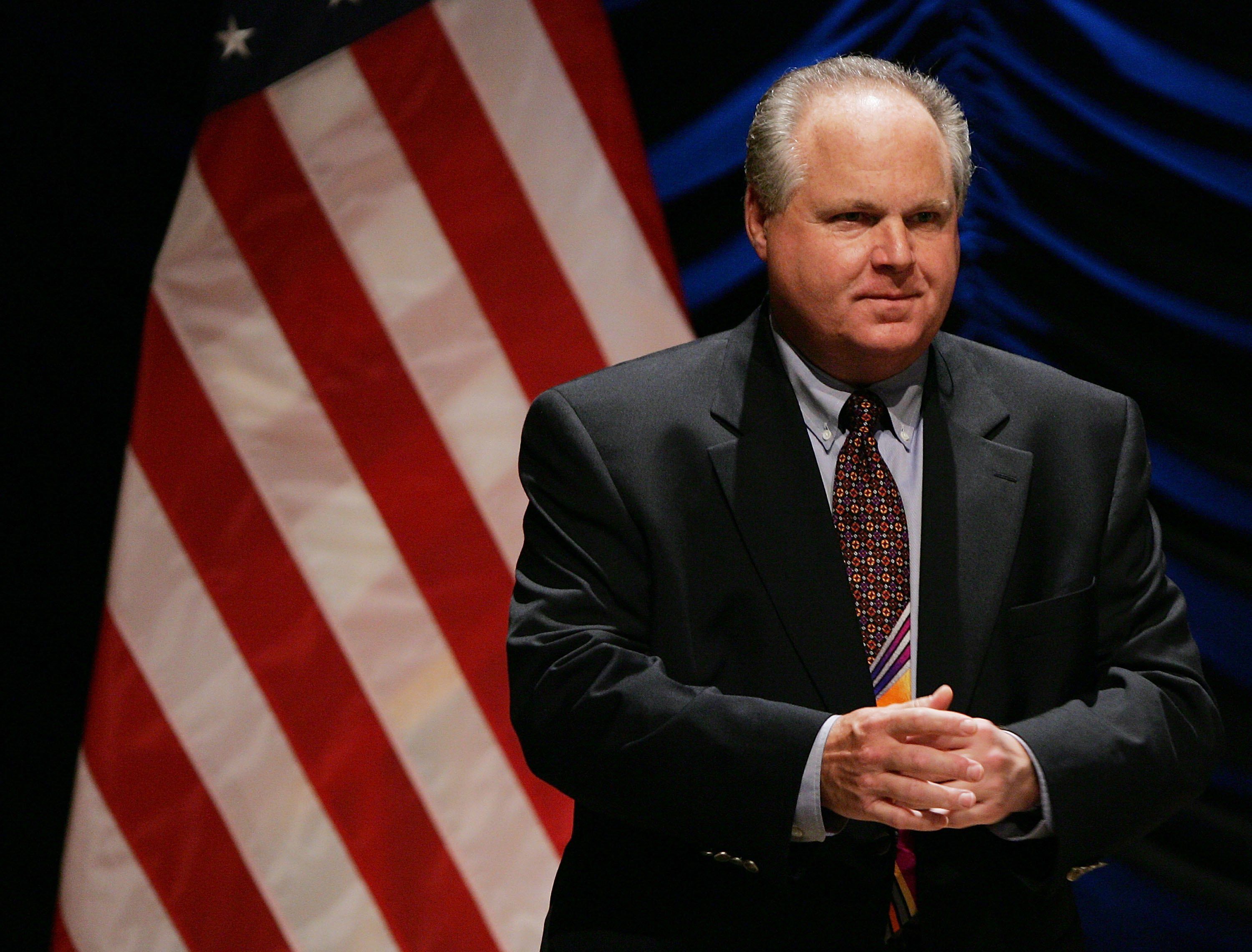 limbaugh.jpeg