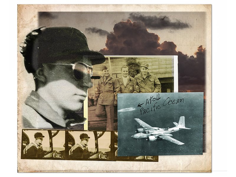 17a-b-c_am14_montage_live.jpg__800x600_q85_crop